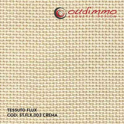 tess-ST.FLX.003-CREMA ST.FLX.003 Crema