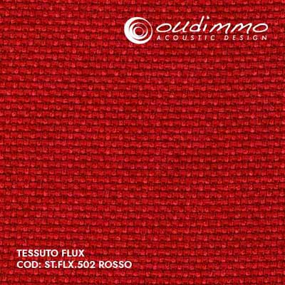 tess-ST.FLX.502-ROSSO ST.FLX.502 Rosso