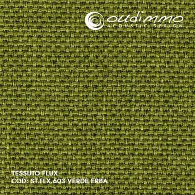 tess-ST.FLX.603-VERDE-ERBA ST.FLX.603 Verde Erba