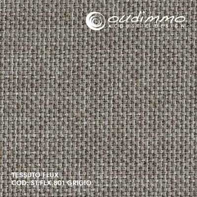 tess-ST.FLX.801-GRIGIO ST.FLX.801 Grigio
