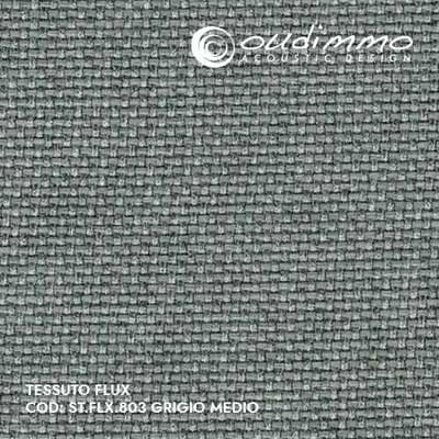 tess-ST.FLX.803-GRIGIO-MEDIO ST.FLX.803 Grigio Medio