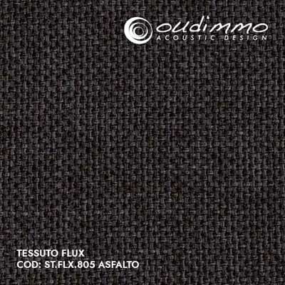 tess-ST.FLX.805-ASFALTO ST.FLX.805 Asfalto