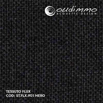 tess-ST.FLX.901-NERO ST.FLX.901 Nero