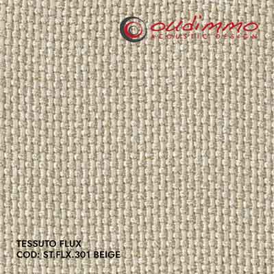 ST.FLX.301-BEIGE ST.FLX.301 Beige