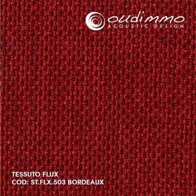 ST.FLX.503-BORDEAUX ST.FLX.503 Bordeaux