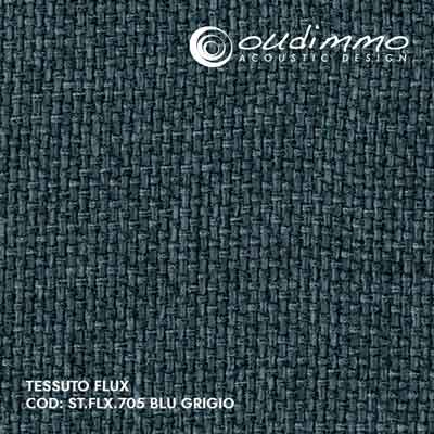 ST.FLX.705-BLU-GRIGIO ST.FLX.705 Blu Grigio