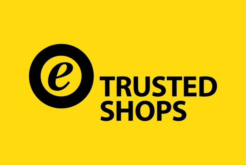 Trusted Shops