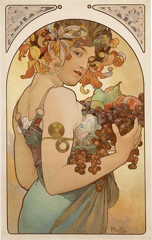 cop-Alfons-Maria-Mucha-1860-1939-Frutta-g