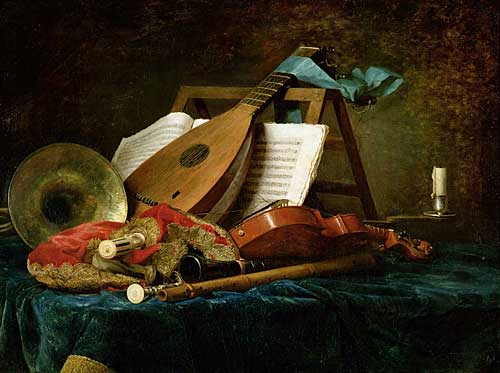 cop-Anne-Vallayer-Coster-1744-1818-Natura-morta-con-strumenti-musicali-g