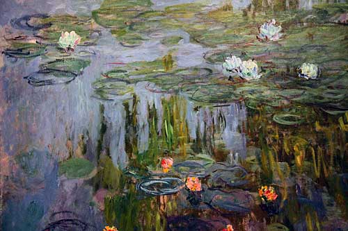 cop-Claude-Monet-1840-1926-Il-bacino-delle-ninfee-g