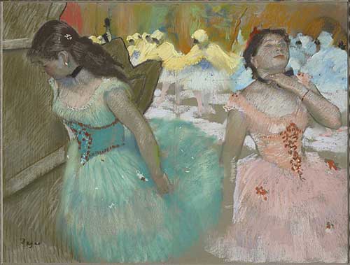 cop-Edgar-Degas-1834-1917-Ballerine-g