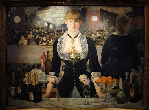 cop-Edouard-Manet-1832-1883-Il-bar-alle-Folies-Bergere-g