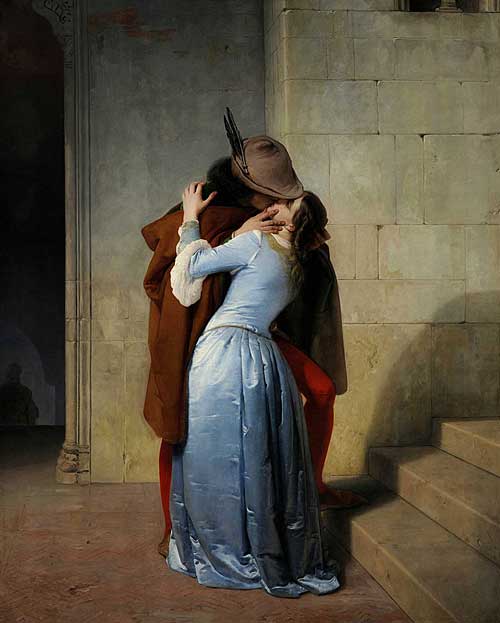cop-HAYEZ_IL-BACIO