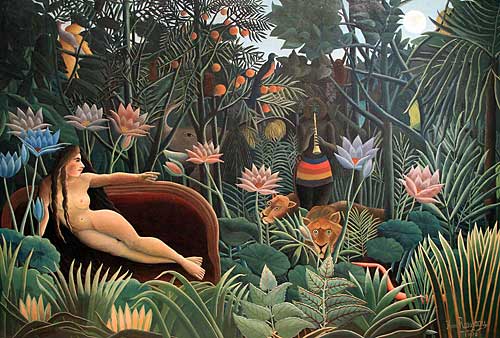 cop-Henri-Rousseau-1844-1910-Il-sogno-g