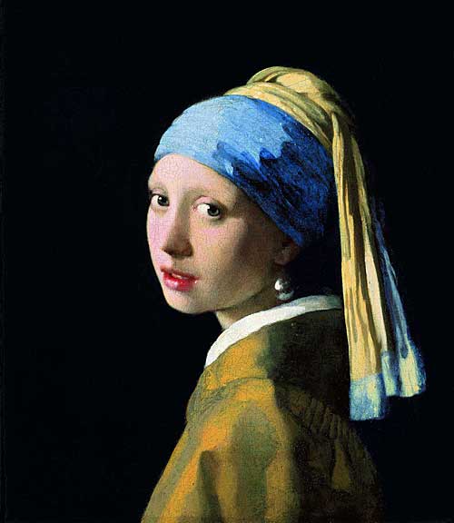 cop-Jan-Vermeer-1632-1675-Fanciulla-con-orecchino-di-perla-g
