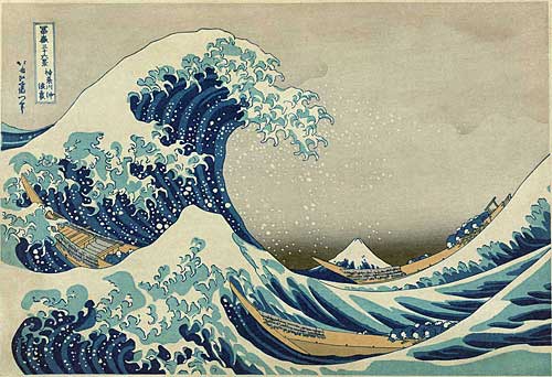 cop-Katsushika-Hokusai-1760-1849-La-grande-onda-g