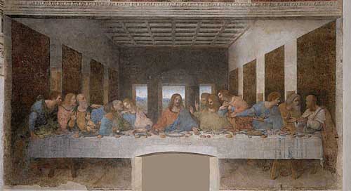 cop-Leonardo-da-Vinci-1452-1519-Ultima-cena-g
