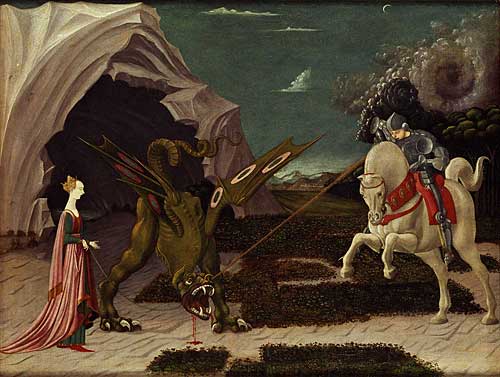 cop-Paolo-Uccello-1397-1475-San-Giorgio-e-il-Drago-g