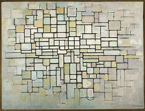 cop-Piet-Mondrian-1872-1944-Composizione-n2-g