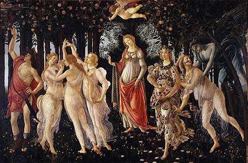 cop-Sandro-Botticelli-1445-1510-La-Primavera-g