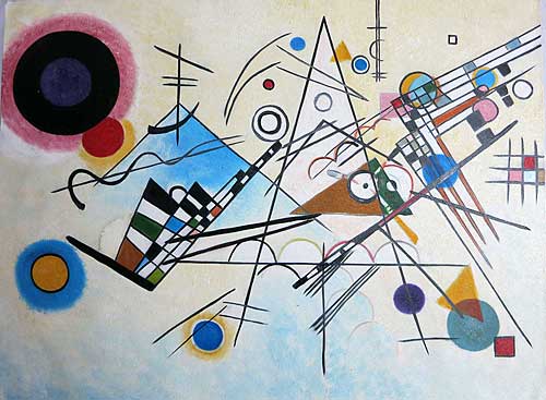 cop-Vassily-Kandinsky-1866-1944-Composizione-VIII-g