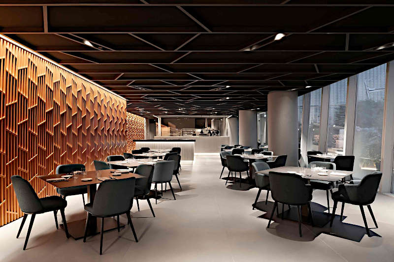 th-oudimmo-acoustic-treatment-restaurant-acoustic-panels