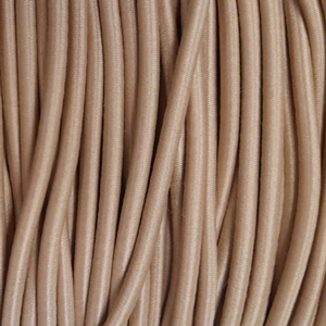 Decorazione pannelli acustici colore beige