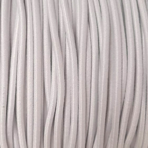 Decorazione pannelli acustici colore bianco