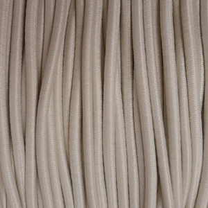 Decorazione pannelli acustici colore crema