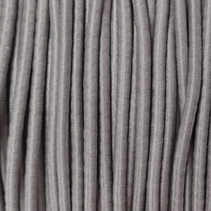 Decorazione pannelli acustici colore grigio