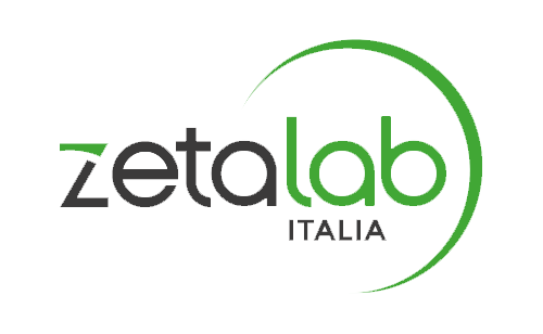 zeta lab logo Zetalab