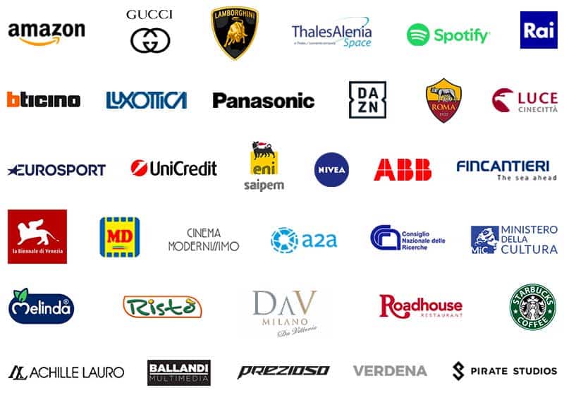 Oudimmo-chi-ha-scelto-i-nostri-prodotti-clienti-2025-mob-1604