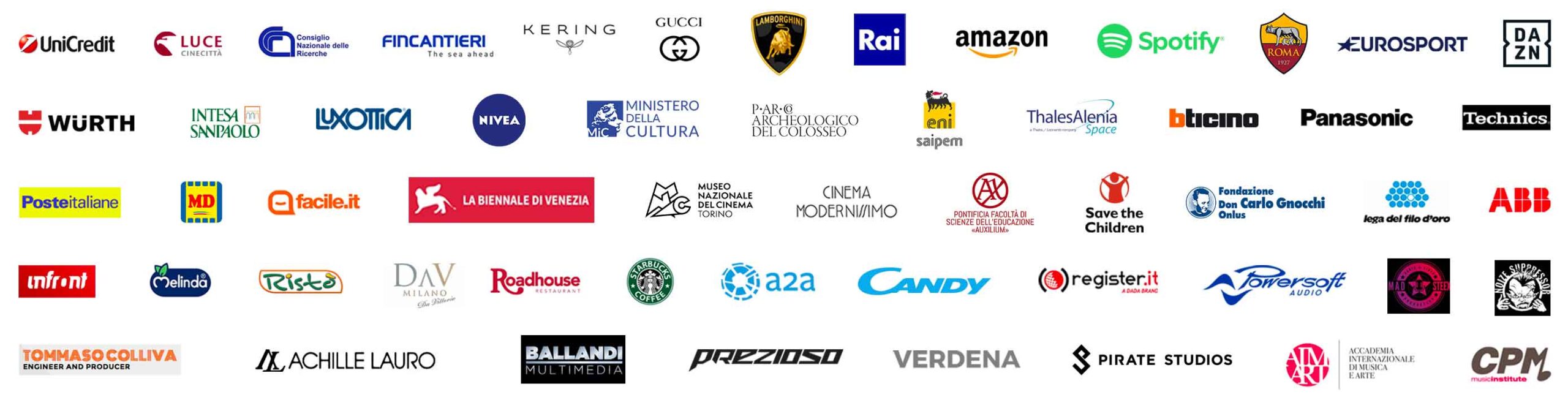 Oudimmo-chi-ha-scelto-i-nostri-prodotti-referenze-2025-2204