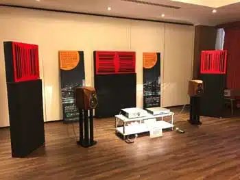 Oudimmo-FIera_Norma-Audio-w Oudimmo Fiera norma Audio