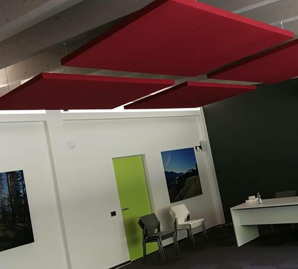 oudimmo-pannelli-fonoassorbenti-uffici-1