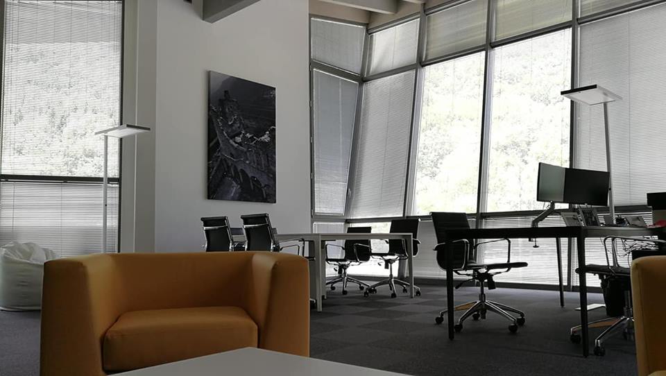 oudimmo-pannelli-fonoassorbenti-uffici-2