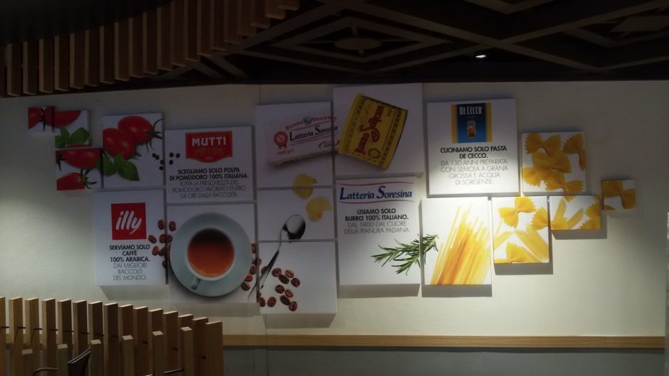 Pannelli Fonoassorbenti Artistici