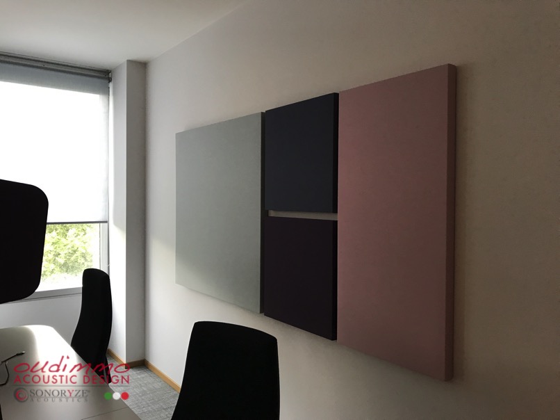 pannelli-fonoassorbenti-uffici-oudimmo-unicredit_2-2-2