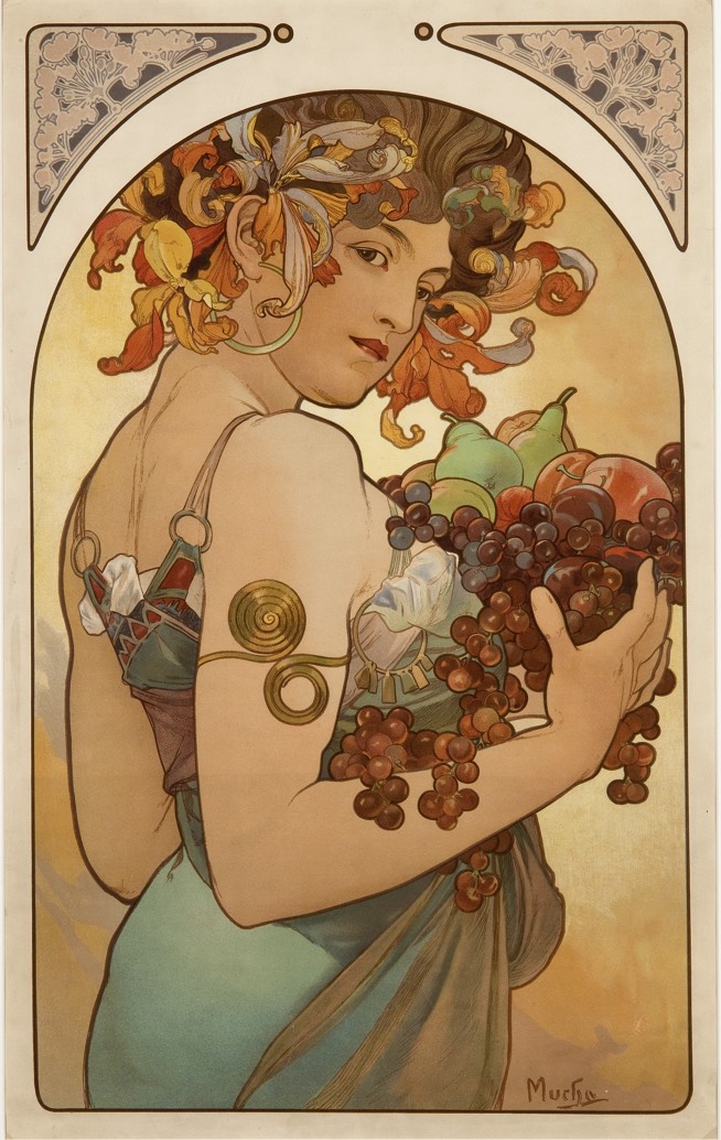 alfons-maria-mucha-1860-1939-frutta-2